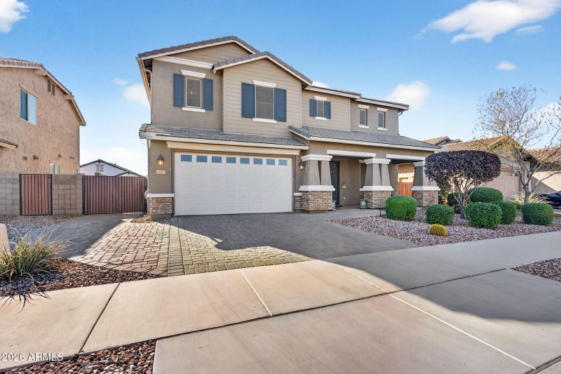 2-web-or-mls-56-E Reins Rd