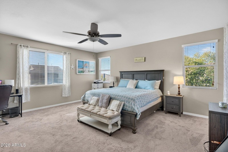22-web-or-mls-46-E Reins Rd
