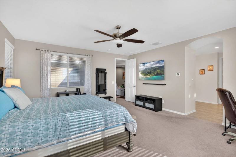 24-web-or-mls-47-E Reins Rd