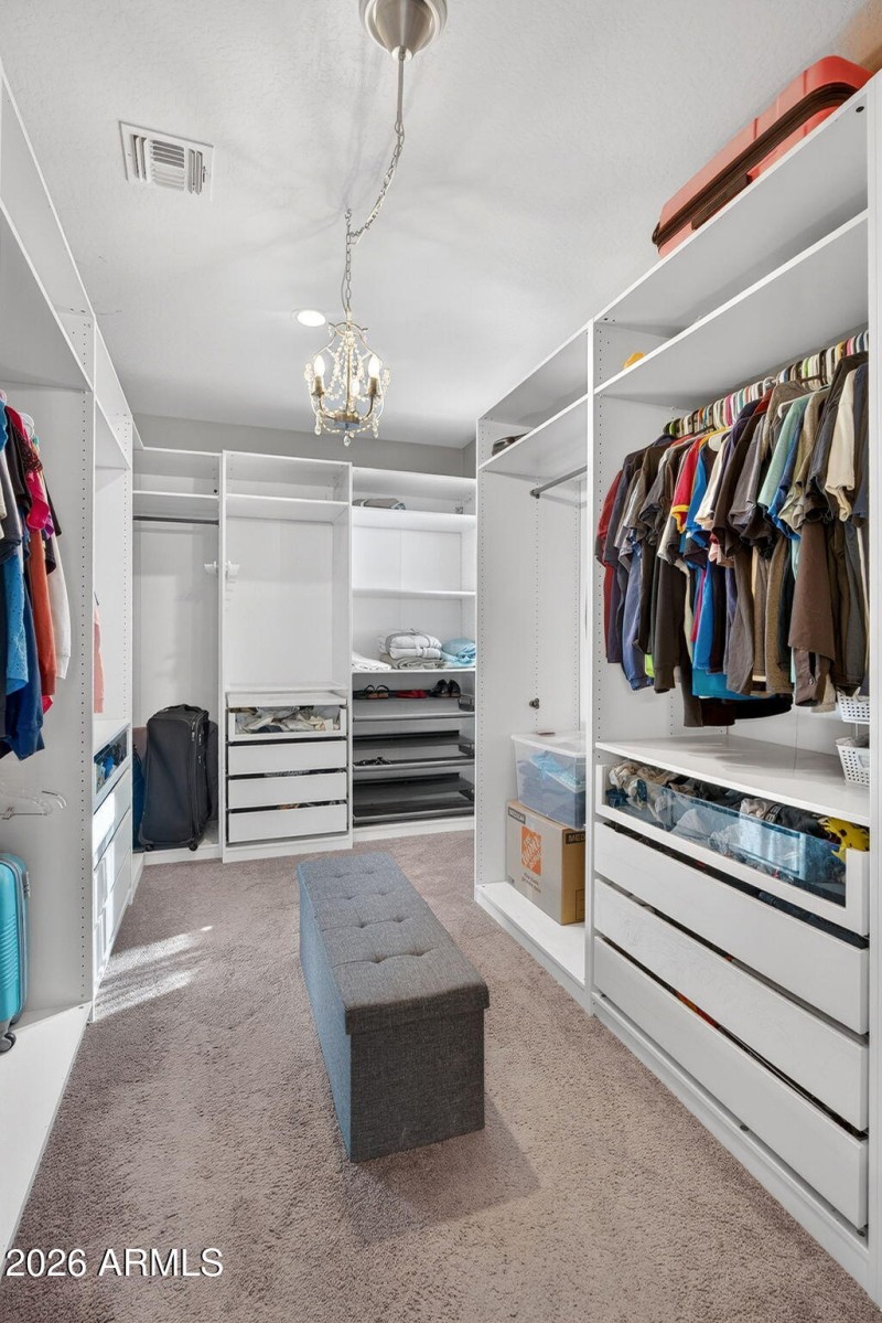 30-web-or-mls-54-E Reins Rd