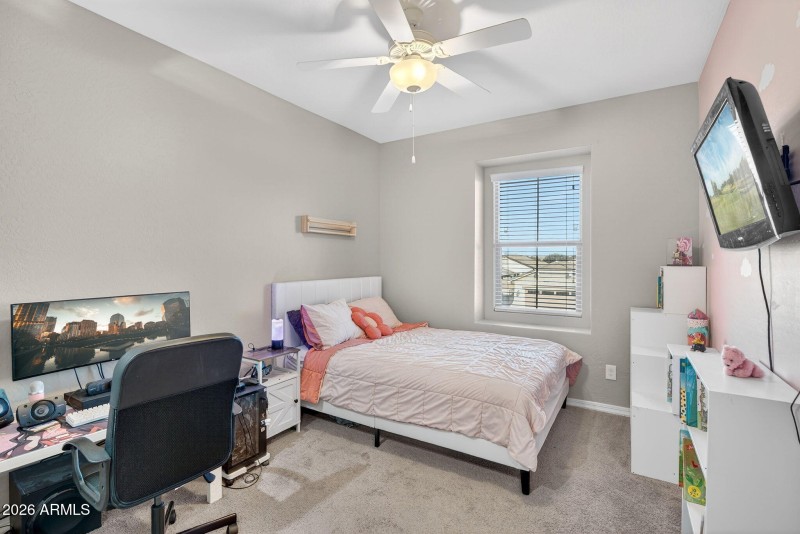 34-web-or-mls-29-E Reins Rd