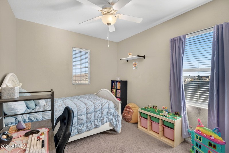 37-web-or-mls-32-E Reins Rd