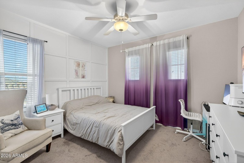 43-web-or-mls-38-E Reins Rd