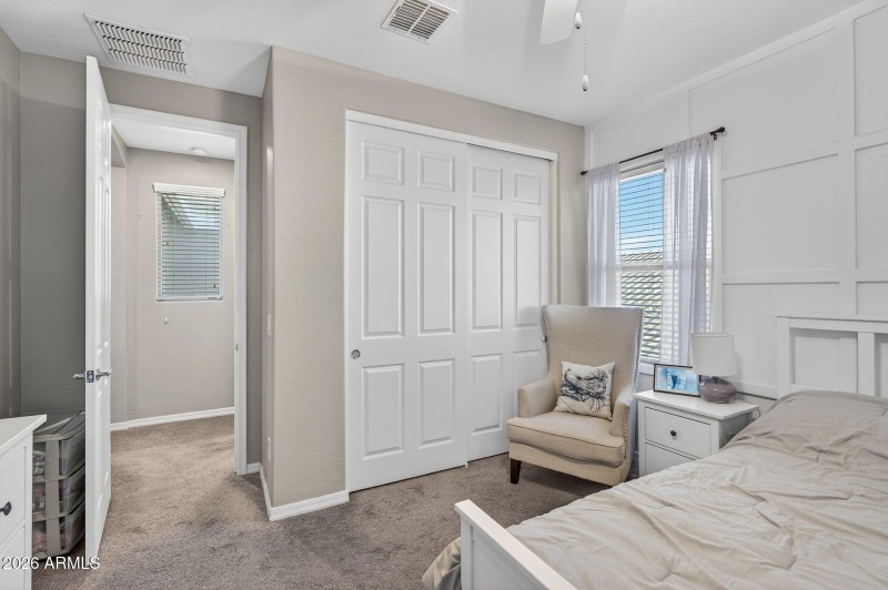 44-web-or-mls-39-E Reins Rd