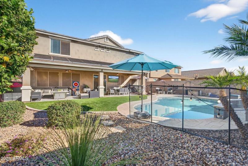 51-web-or-mls-20-E Reins Rd