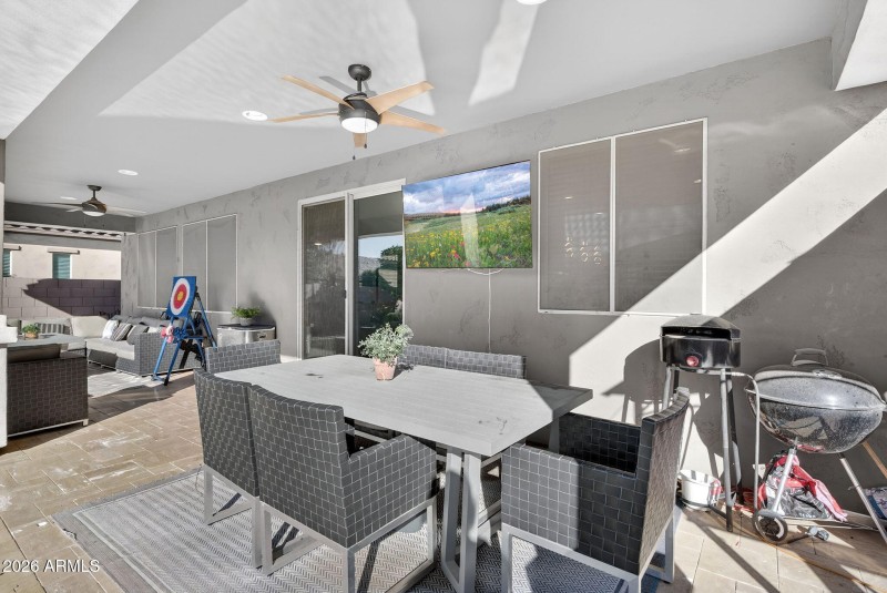 57-web-or-mls-23-E Reins Rd