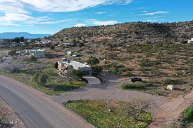 DJI_0754
