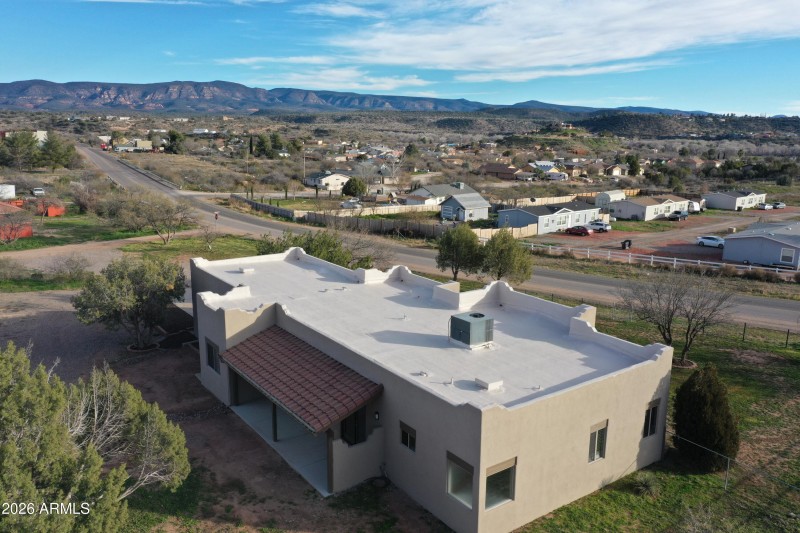 DJI_0759