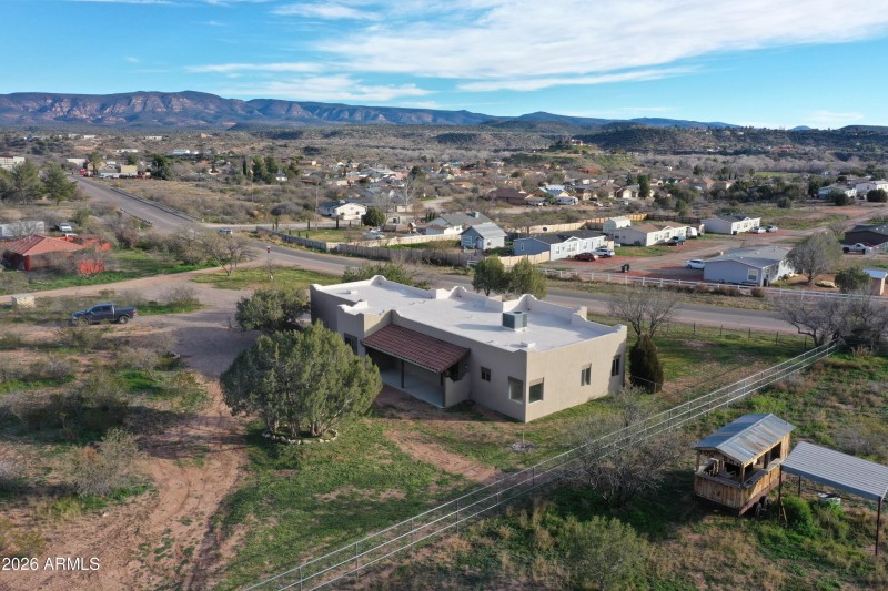 DJI_0760