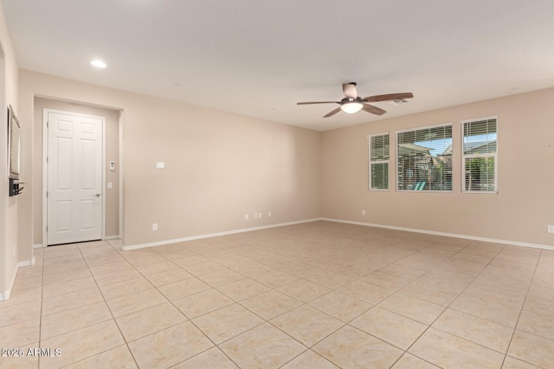 Great Room 1
