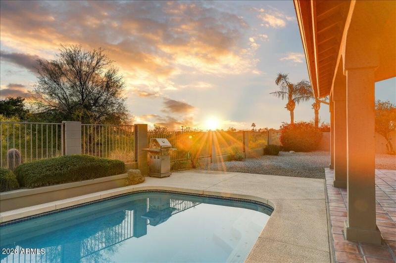 18-Sunburst Sunset!!!