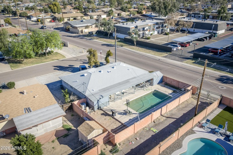 DJI_20260116102432_0080_D