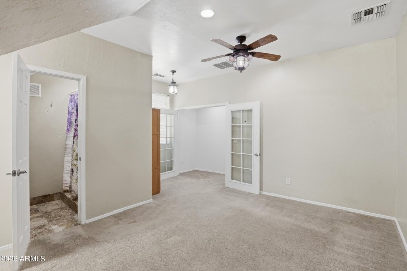 mls-228_Windmill_019