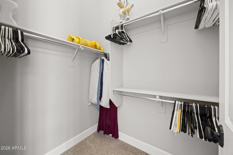 38-web-or-mls-41008-n-club-pointe-dr