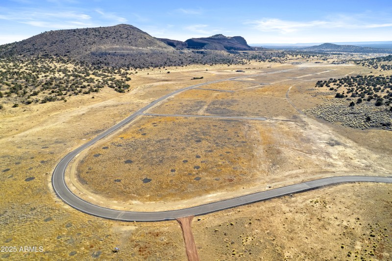 DJI_0114