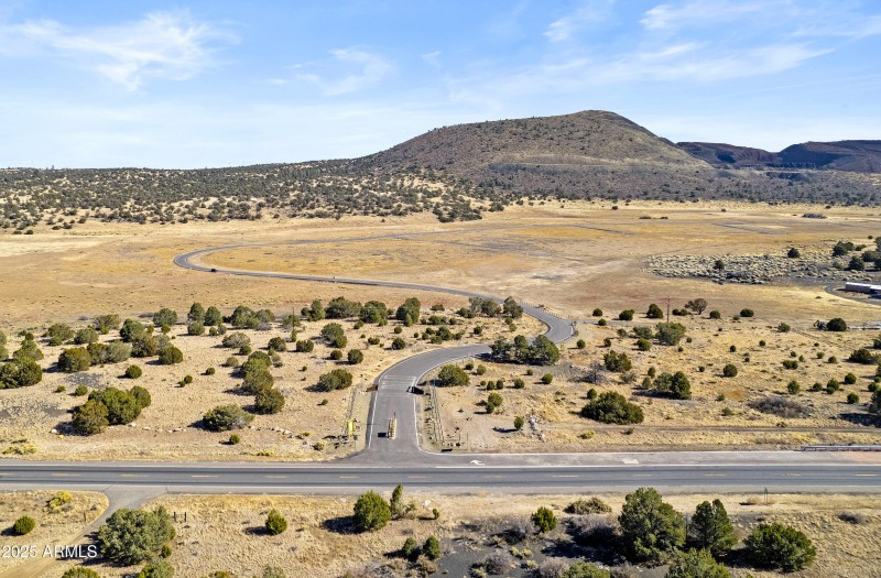 DJI_0023