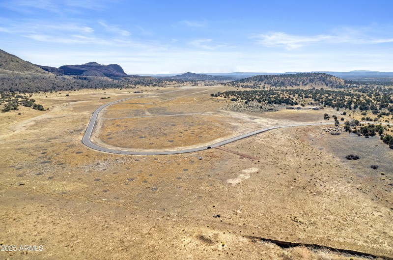 DJI_0038