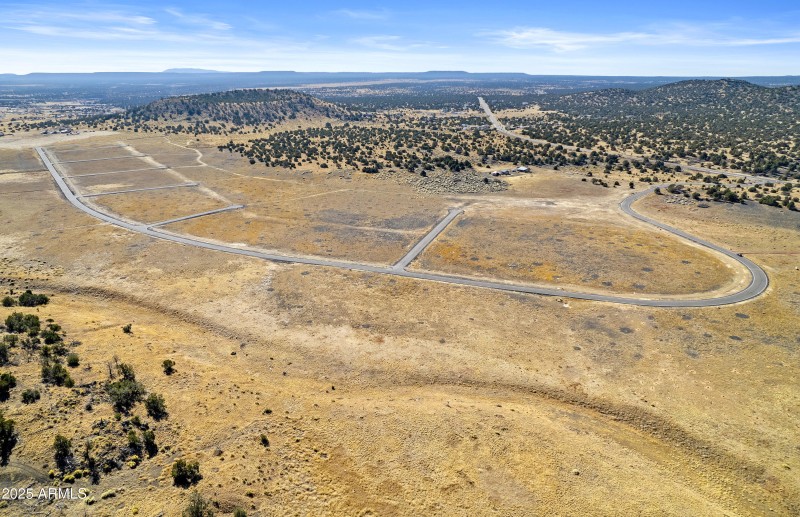 DJI_0058