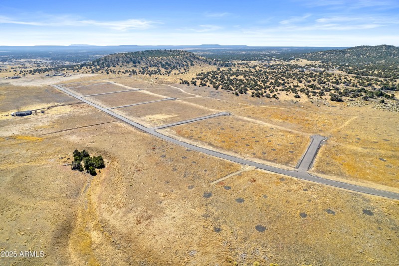DJI_0073