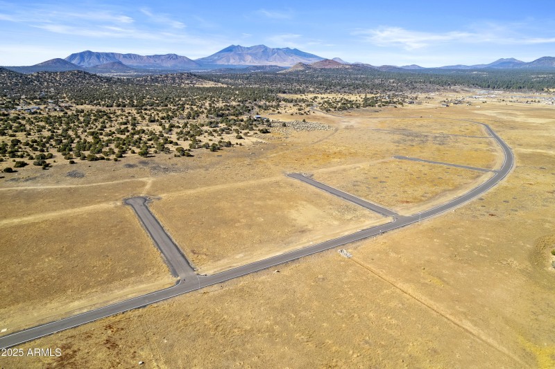DJI_0084