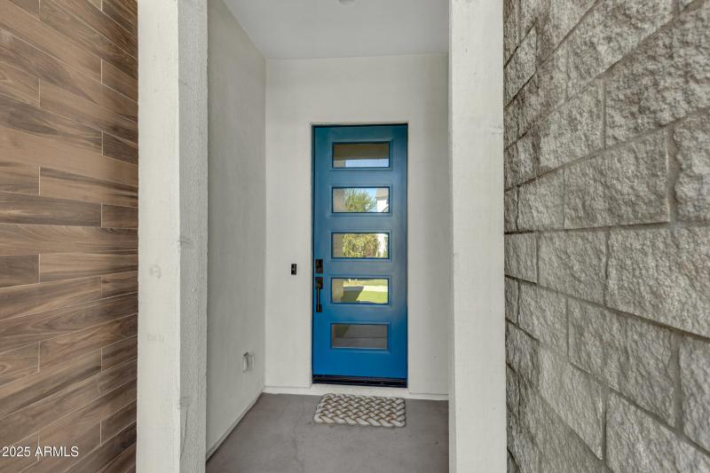 10051 E Talon Ave-4