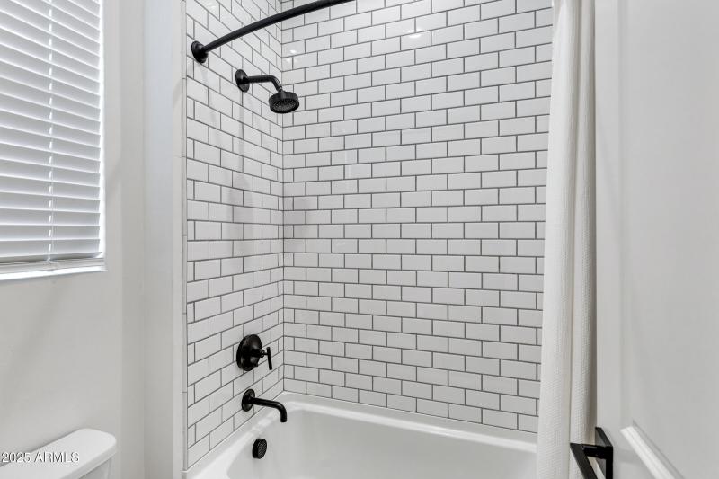 10051 E Talon Ave-29