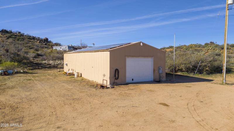 26162 W Pecks Peak00056