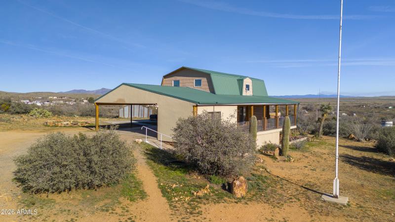 26162 W Pecks Peak00057