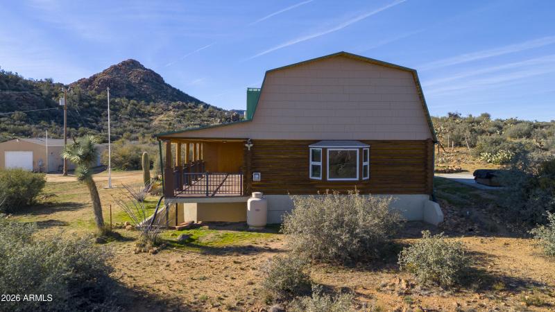 26162 W Pecks Peak00058