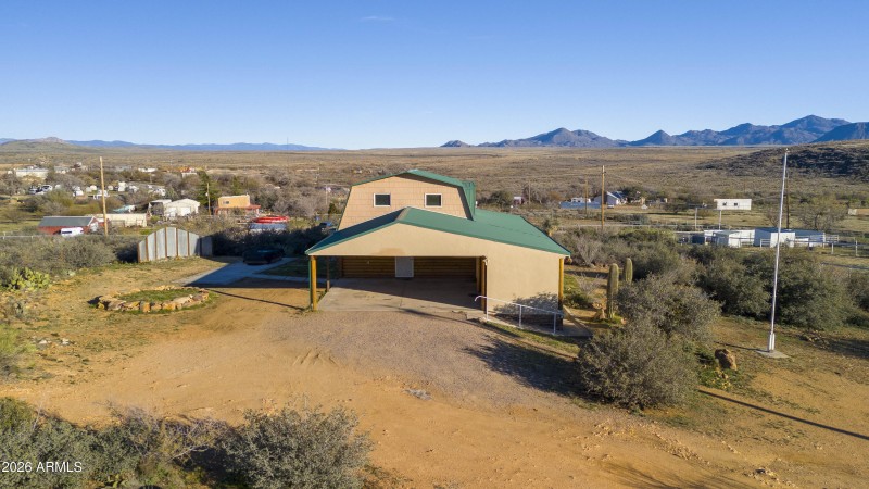 26162 W Pecks Peak00059