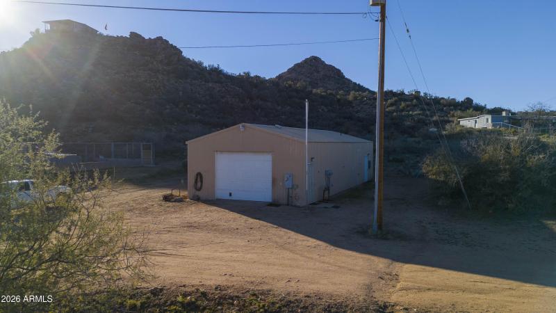 26162 W Pecks Peak00063