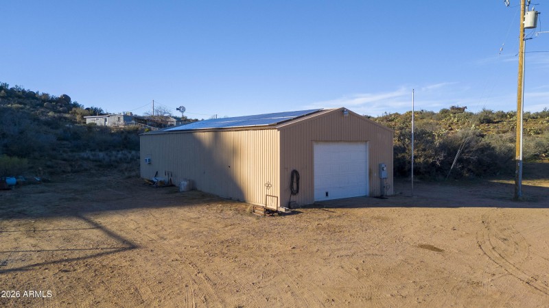 26162 W Pecks Peak00064