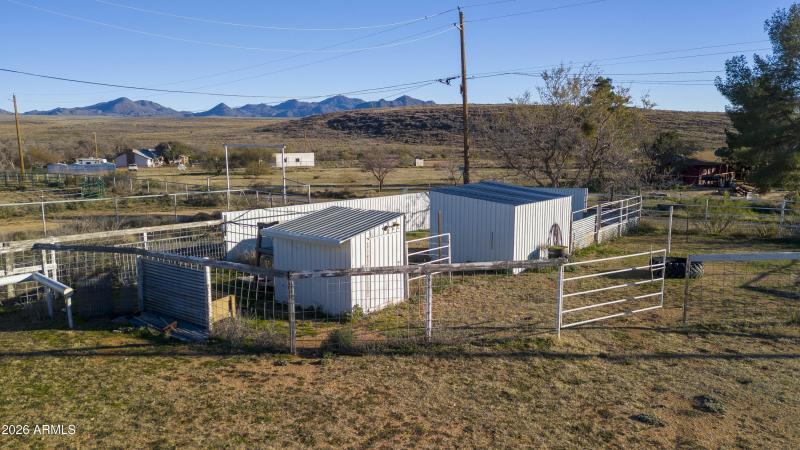 26162 W Pecks Peak00067