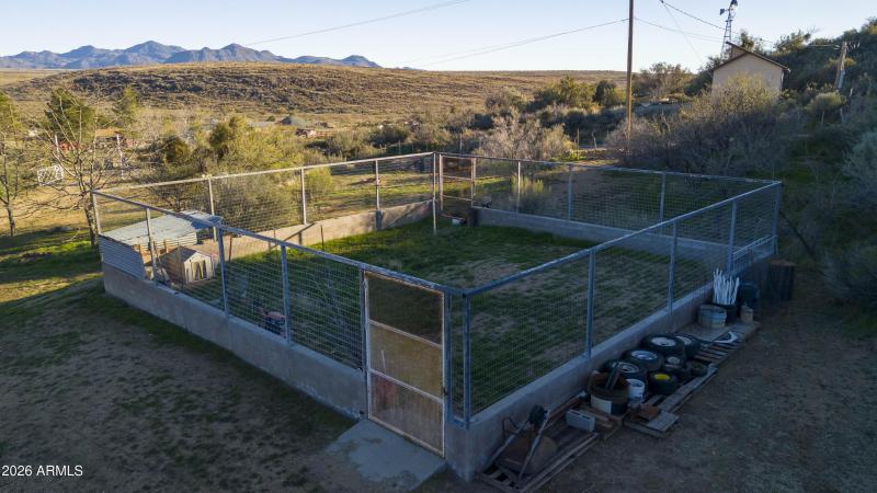 26162 W Pecks Peak00069