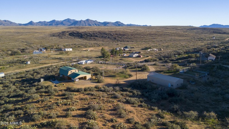 26162 W Pecks Peak00074