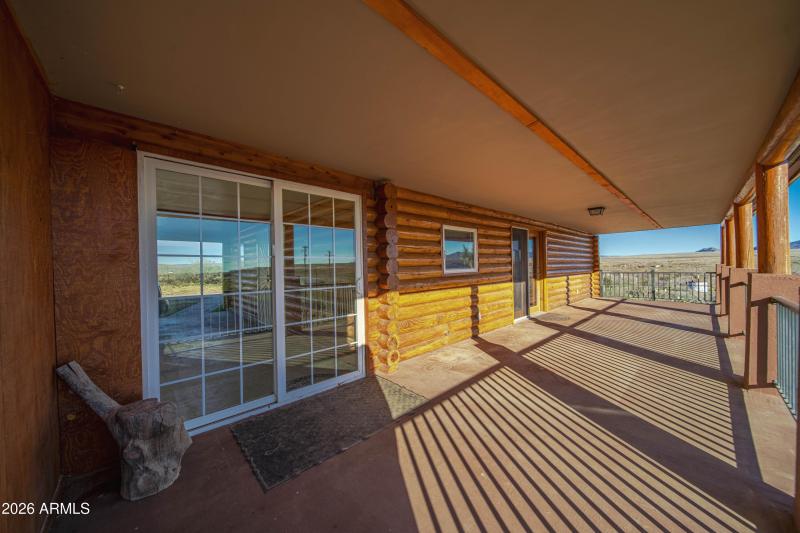 26162 W Pecks Peak00077