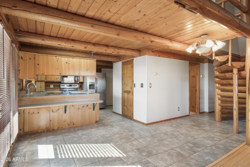 26162 W Pecks Peak00084