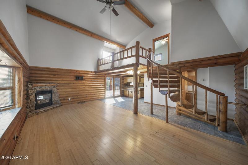 26162 W Pecks Peak00086