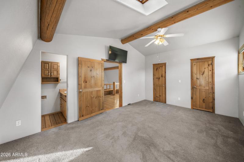 26162 W Pecks Peak00093