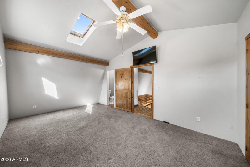 26162 W Pecks Peak00094
