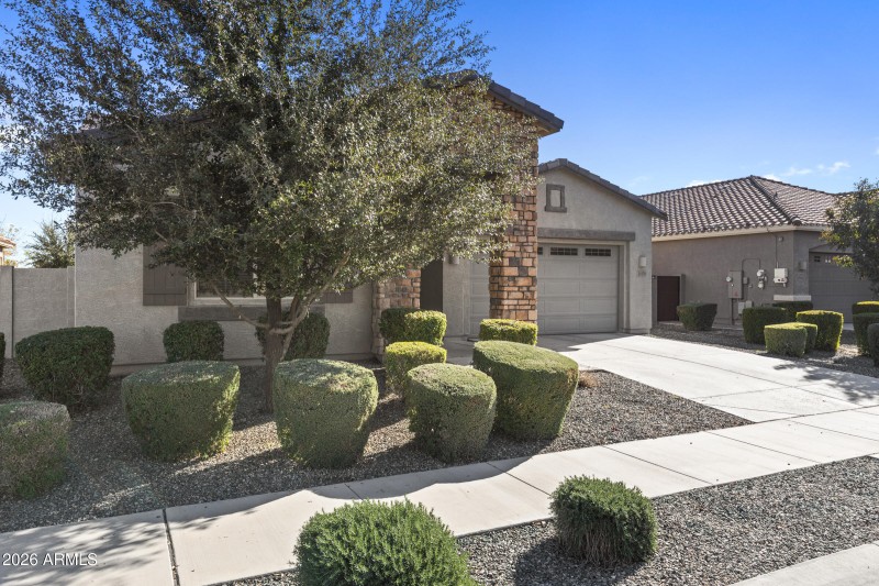 24159 S 215th Way-2