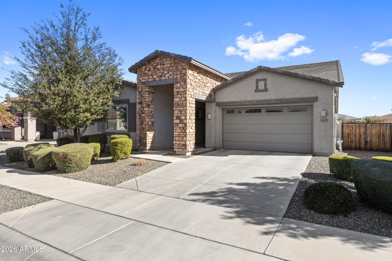 24159 S 215th Way-3