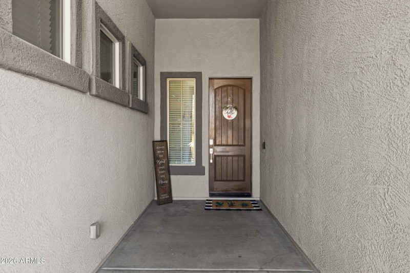24159 S 215th Way-4