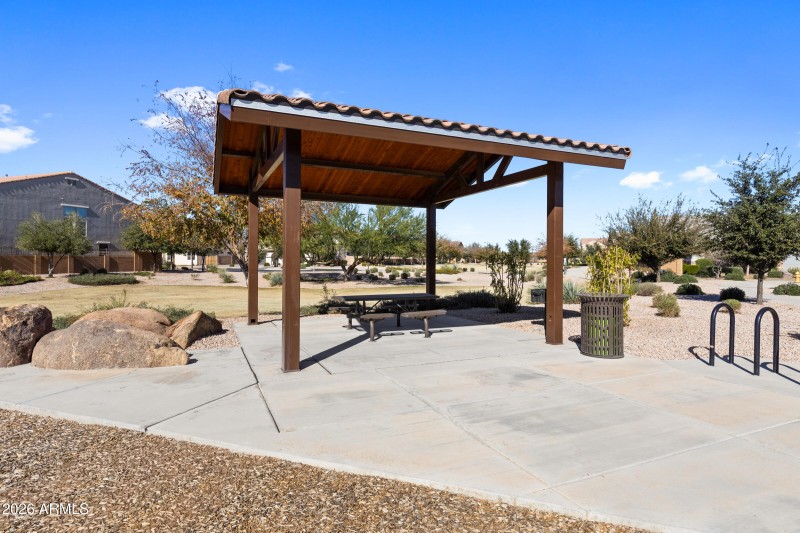 24159 S 215th Way-35