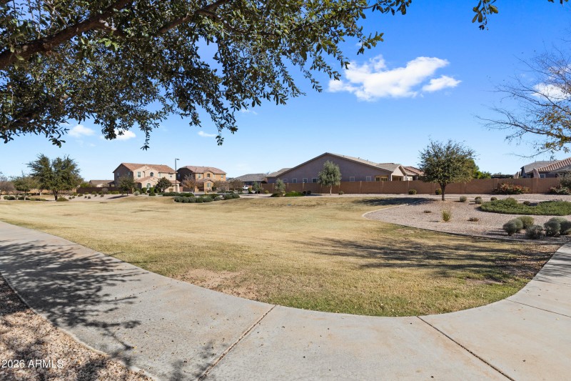 24159 S 215th Way-38