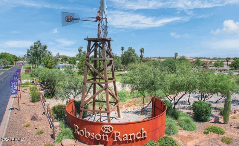 RRAZAerialMonument