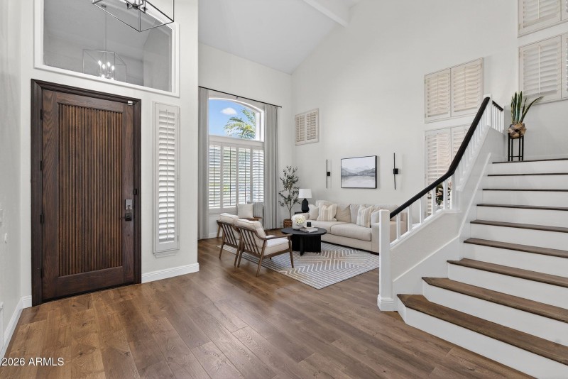 6-web-or-mls-59- W Hackberry Dr