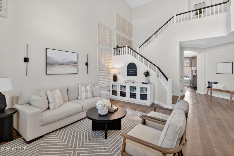 9-web-or-mls-62- W Hackberry Dr