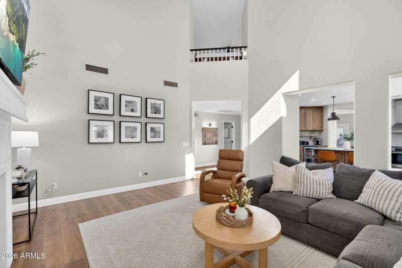 18-web-or-mls-80- W Hackberry Dr - Edit