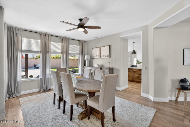 29-web-or-mls-84- W Hackberry Dr